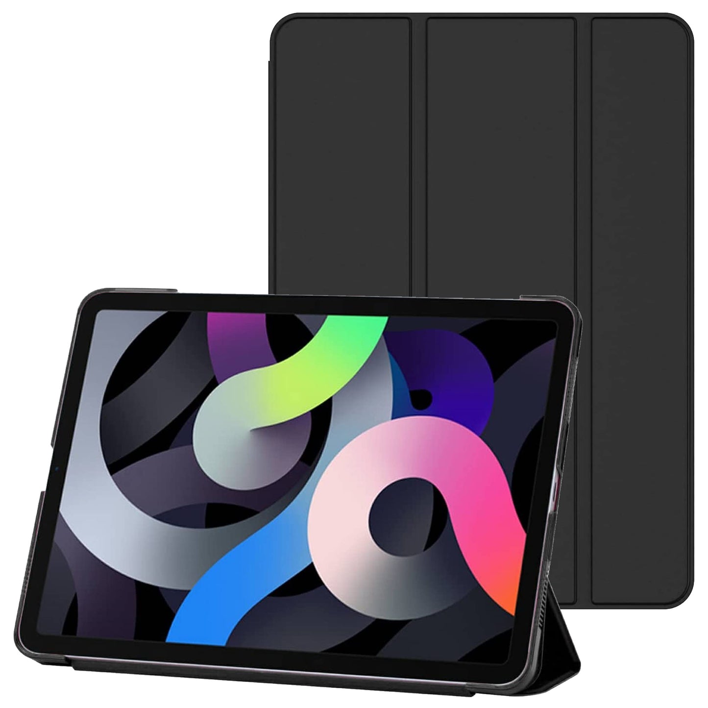 Smart Case for iPad Pro 9.7 (2016) A1673, A1674, A1675