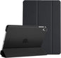 Smart Case for iPad Pro 10.5 (2017) A1701, A1709 - iPad Air 3 (2019) A2152, A2123, A2153, A2154