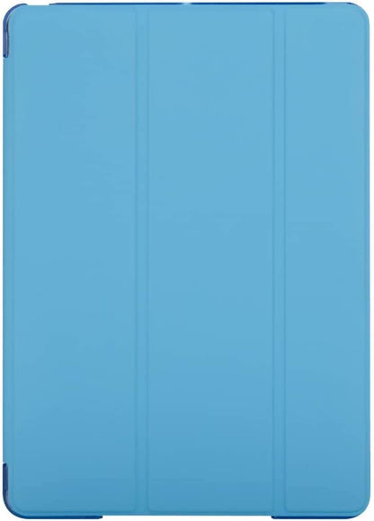 Smart Case for iPad 9.7 5th Generation (2017) A1822, A1823