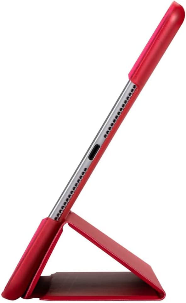 Smart Case for iPad 9.7 6th Generatoin (2018) A1893, A1954