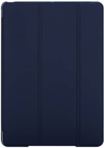 Smart Case for iPad 9.7 5th Generation (2017) A1822, A1823