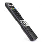 KKTECH Remote Control Replacement Hitachi RC5117 for Hitachi TV Remote with YouTube Netflix Fit Button