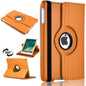 360 Rotate Case for iPad 9.7 5th Generation (2017) A1822, A1823