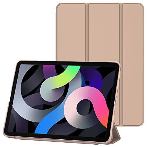 Smart Case for iPad Pro 9.7 (2016) A1673, A1674, A1675