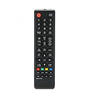 Replacement remote control compatible with Samsung BN59-01268D TV Remote Control for LCD LED smart TV QE49Q7 QE55Q7 QE65Q8 QE65Q9 QE75Q7 UE32M UE32M5525 UE32M5590 UE40MU6100