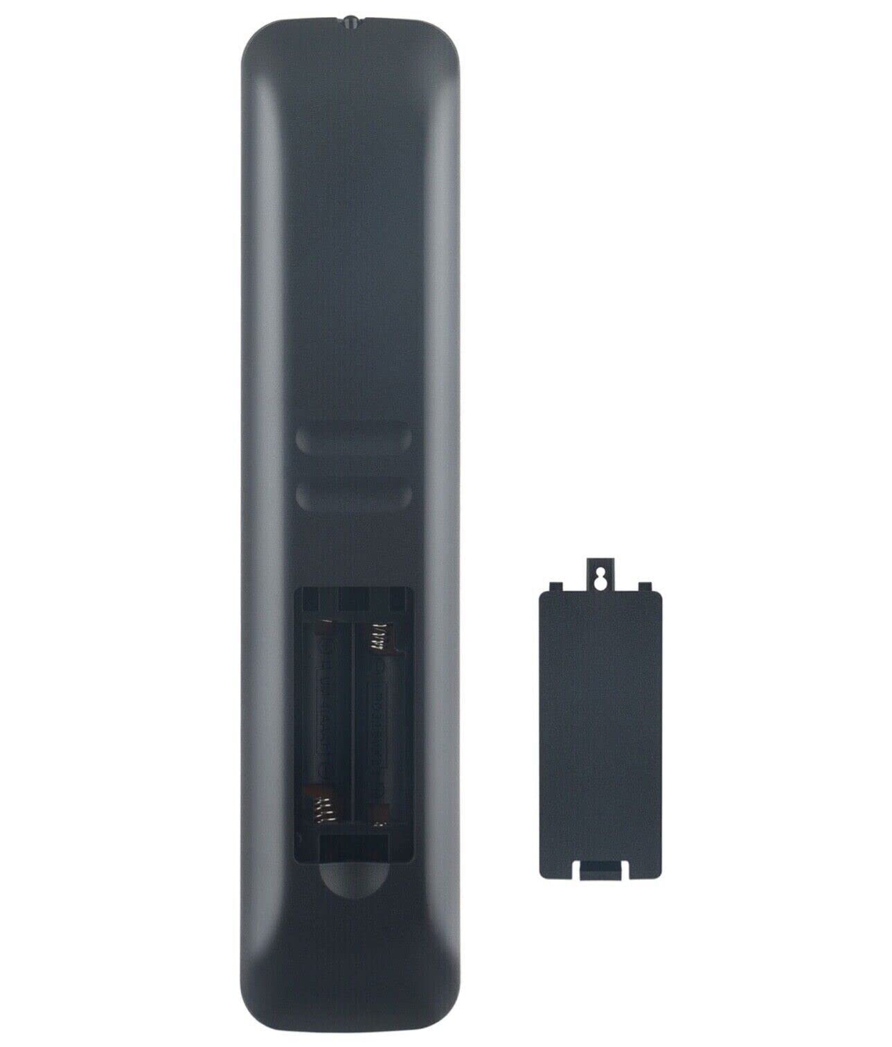 RM-F01 REMOTE CONTROL FOR HUMAX HDR FREESAT BOX HD-FOX T2 FOXSAT NEW REPLACEMENT