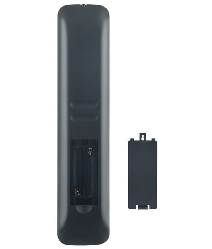 RM-F01 REMOTE CONTROL FOR HUMAX HDR FREESAT BOX HD-FOX T2 FOXSAT NEW REPLACEMENT