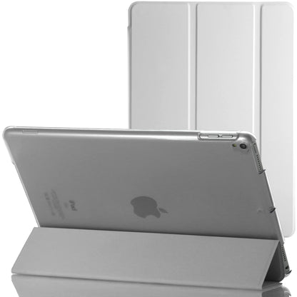 Smart Case for iPad 9th/8th/7th Generation (2021, 2020, 2019) A2197, A2200, A2198, A2270, A2428, A2429, A2430, A2602, A2604 A2603, A2605