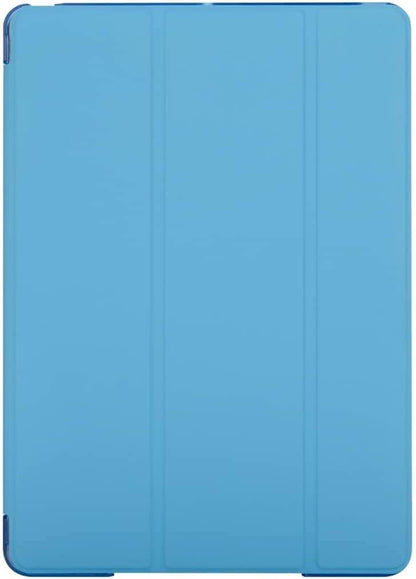 Smart Magnetic Case For New Apple iPad 10.2" (9th Generation 2021) (8th Generation 2020), (7th Generation 2019) Ultra Slim Magnetic Cover