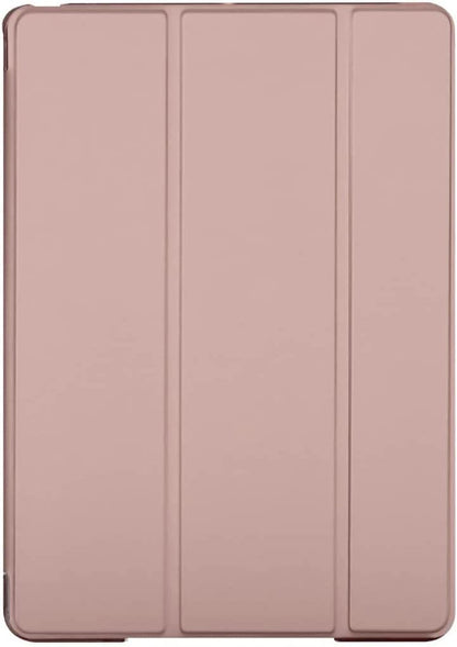Case for iPad 9.7-Inch, 2018/2017 Model, 6th/5th Generation, iPad Air / iPad Air 2, Smart Cover Auto Wake/Sleep
