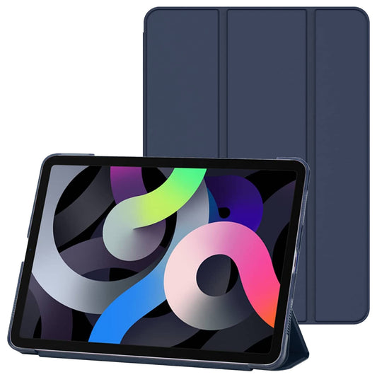 Smart Case for iPad Pro 9.7 (2016) A1673, A1674, A1675