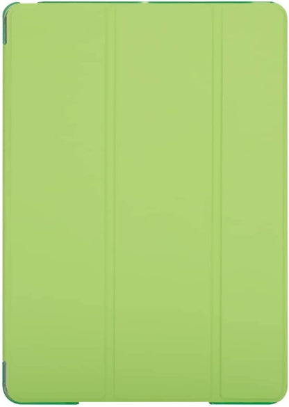 Smart Case for iPad 9.7 5th Generation (2017) A1822, A1823