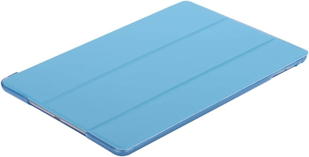 Smart Case for iPad 9.7 5th Generation (2017) A1822, A1823