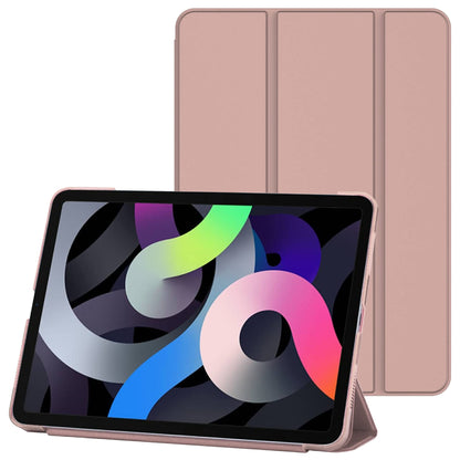 Smart Case for iPad Pro 9.7 (2016) A1673, A1674, A1675