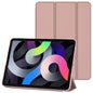 Smart Case for iPad Pro 9.7 (2016) A1673, A1674, A1675