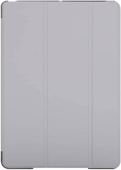 Smart Case for iPad 9.7 5th Generation (2017) A1822, A1823