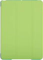 Smart Case for iPad Mini 1/2/3 (2012, 2013, 2014) A1432, A1454, A1455, A1489, A1490, A1491, A1599, A1600