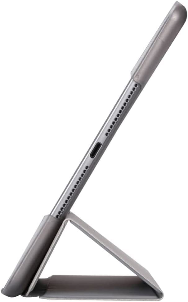 Smart Case for iPad 9.7 5th Generation (2017) A1822, A1823