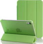 Smart Case for iPad Mini 6 (2021) 8.3 inch A2567 A2568 Magnetic Stand Case with Sleep/Wake Function