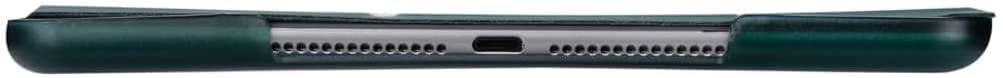 Smart Case for iPad Pro 10.5 (2017) A1701, A1709 - iPad Air 3 (2019) A2152, A2123, A2153, A2154