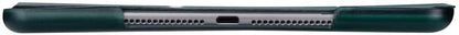 Smart Case for iPad Pro 10.5 (2017) A1701, A1709 - iPad Air 3 (2019) A2152, A2123, A2153, A2154