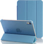 Smart Case for iPad Mini 6 (2021) 8.3 inch A2567 A2568 Magnetic Stand Case with Sleep/Wake Function