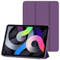 Smart Case for iPad Pro 9.7 (2016) A1673, A1674, A1675