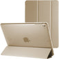 Smart Case for iPad 9.7 6th Generatoin (2018) A1893, A1954