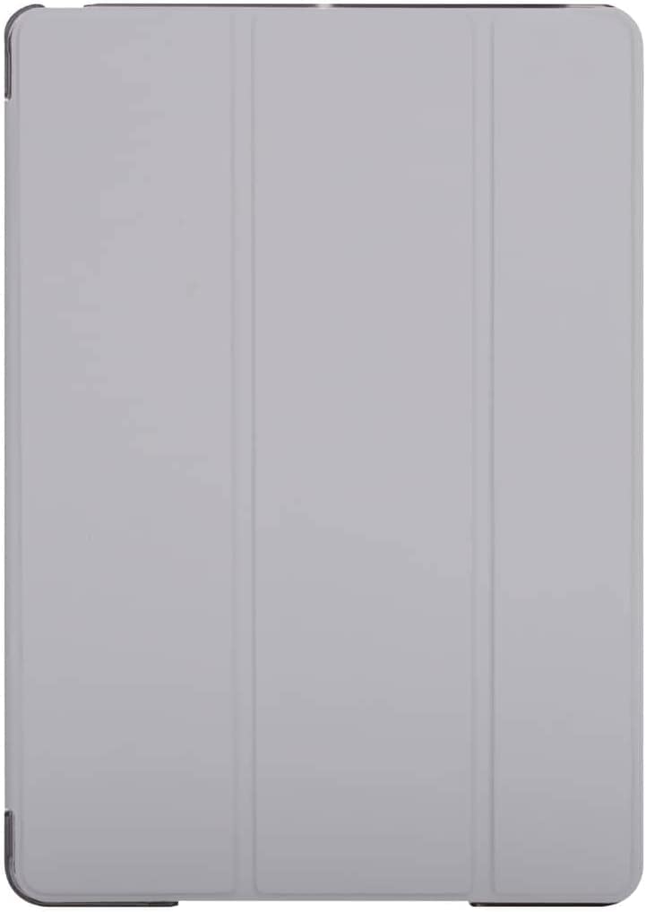 Smart Case for iPad 9.7 6th Generatoin (2018) A1893, A1954