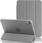 Smart Case for iPad Mini 6 (2021) 8.3 inch A2567 A2568 Magnetic Stand Case with Sleep/Wake Function
