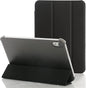 Smart Case for iPad Mini 6 (2021) 8.3 inch A2567 A2568 Magnetic Stand Case with Sleep/Wake Function