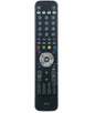 RM-F01 REMOTE CONTROL FOR HUMAX HDR FREESAT BOX HD-FOX T2 FOXSAT NEW REPLACEMENT