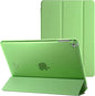 Smart Case for iPad Air 1st Generation (2013) A1474 A1475 A1476