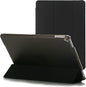 Smart Magnetic Case For New Apple iPad 10.2" (9th Generation 2021) (8th Generation 2020), (7th Generation 2019) Ultra Slim Magnetic Cover