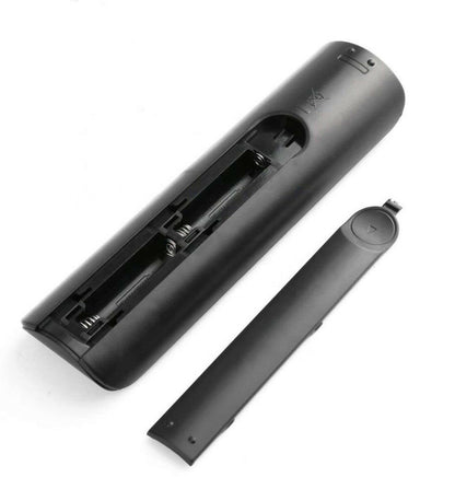 Universal Remote Control BN59-01175N Compatible with all Samsung Smart TV 3D LCD LED