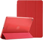 Smart Case for iPad Pro 10.5 (2017) A1701, A1709 - iPad Air 3 (2019) A2152, A2123, A2153, A2154