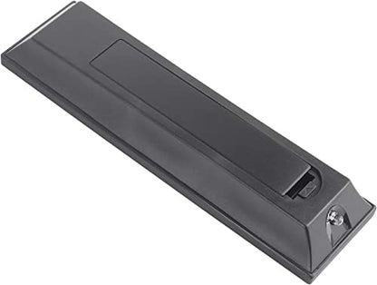 Replacement Remote Control Compatible with Toshiba TV CT-90326 CT-90380 CT-90336 CT-90351 - Universal Remote Control