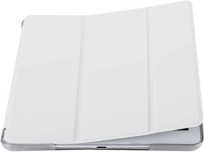 Smart Case for iPad 9.7 5th Generation (2017) A1822, A1823