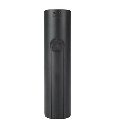 Replacement remote control compatible with Samsung BN59-01268D TV Remote Control for LCD LED smart TV QE49Q7 QE55Q7 QE65Q8 QE65Q9 QE75Q7 UE32M UE32M5525 UE32M5590 UE40MU6100