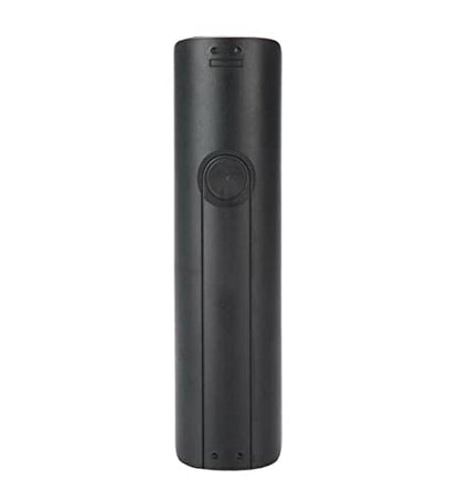 Replacement remote control compatible with Samsung BN59-01268D TV Remote Control for LCD LED smart TV QE49Q7 QE55Q7 QE65Q8 QE65Q9 QE75Q7 UE32M UE32M5525 UE32M5590 UE40MU6100