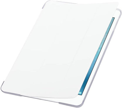Smart Magnetic Case For New Apple iPad 10.2" (9th Generation 2021) (8th Generation 2020), (7th Generation 2019) Ultra Slim Magnetic Cover