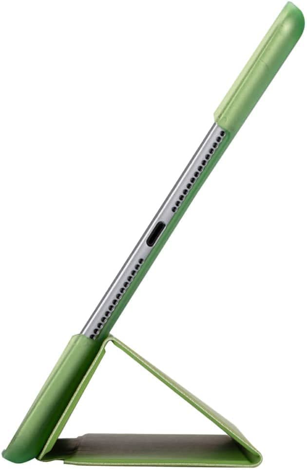 Smart Case for iPad 9.7 5th Generation (2017) A1822, A1823
