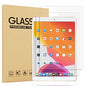 [2 PACK] Screen Protector for iPad Pro 10.5 (2017) Air 3 (2019) Tempered Glass