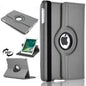 360 Rotate Case for iPad 9.7 5th Generation (2017) A1822, A1823