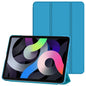 Smart Case for iPad Pro 9.7 (2016) A1673, A1674, A1675