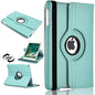 360 Rotate Case for iPad Mini 4/5 (2015, 2019) A1538, A1550, A2133, A2124, A2126