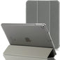 Smart Case for iPad 9th/8th/7th Generation (2021, 2020, 2019) A2197, A2200, A2198, A2270, A2428, A2429, A2430, A2602, A2604 A2603, A2605