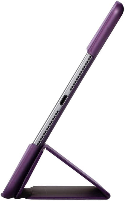 Smart Case for iPad 9.7 5th Generation (2017) A1822, A1823