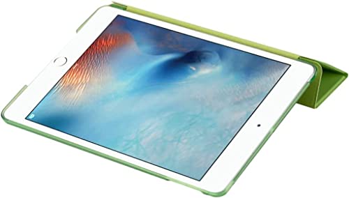 Smart Case for iPad Air 1st Generation (2013) A1474 A1475 A1476