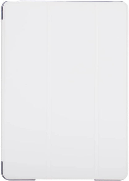 Case for iPad 9.7-Inch, 2018/2017 Model, 6th/5th Generation, iPad Air / iPad Air 2, Smart Cover Auto Wake/Sleep